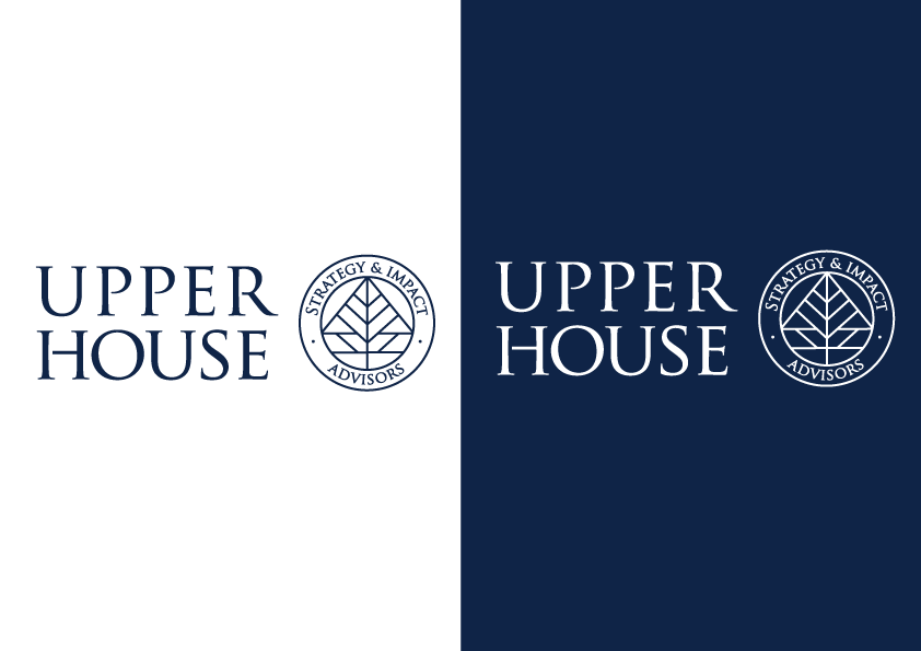 Logo Design by Sofia Pereira for this project | Design #19785008