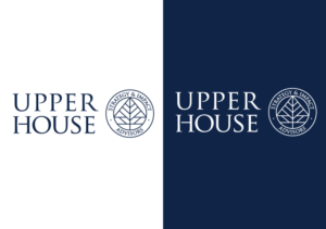 Logo Design by Sofia Pereira