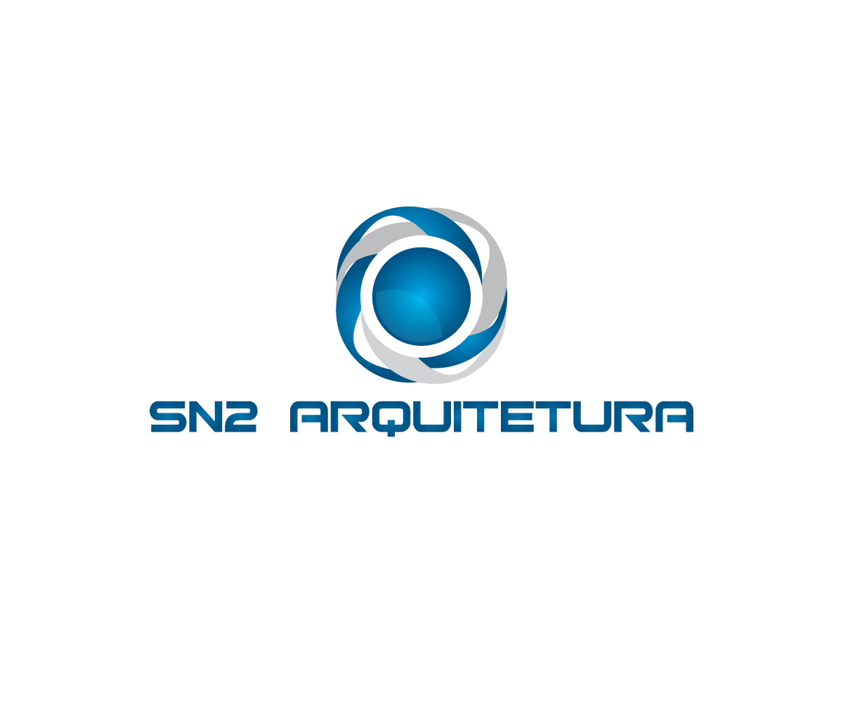 Logo Design by meygekon for this project | Design #19718063