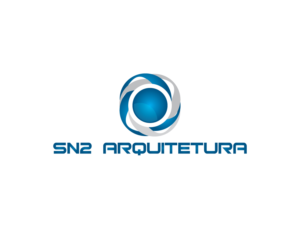 Logo Design by meygekon for this project | Design: #19718063