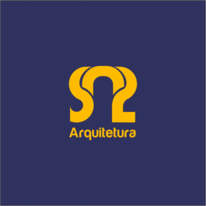 Logo Design by joshgraph for this project | Design #19720817