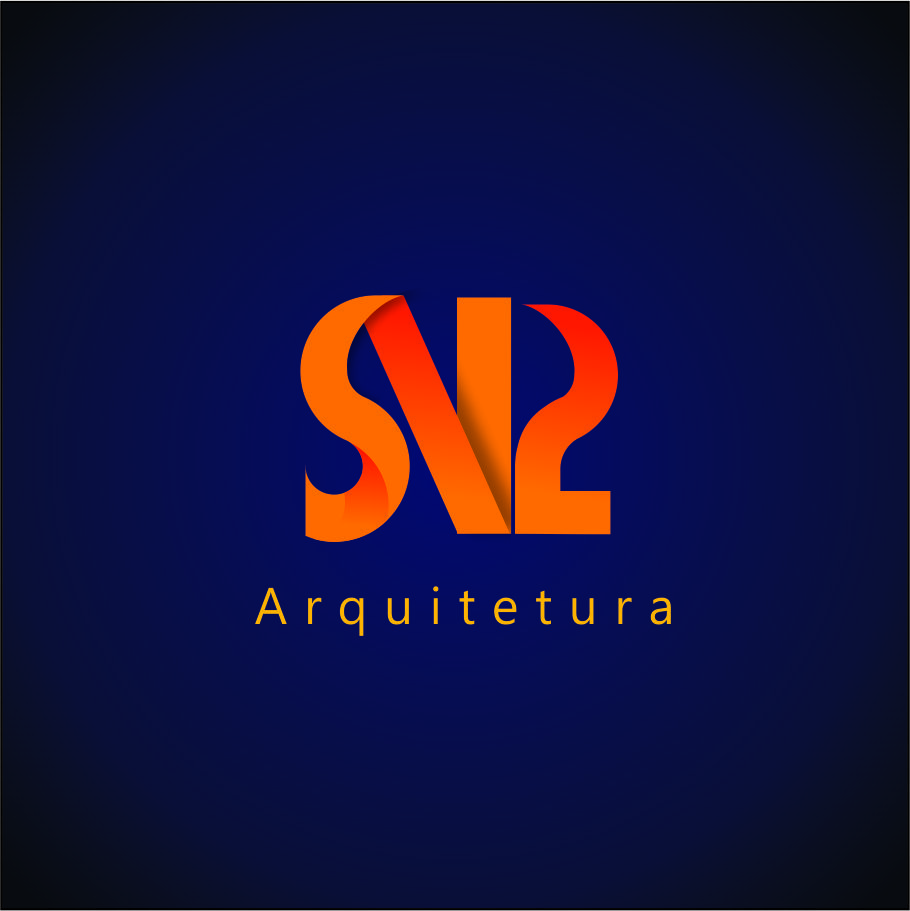 Logo Design by joshgraph for this project | Design #19720818