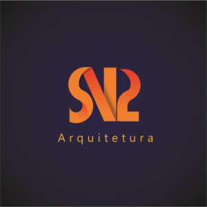Logo Design by joshgraph for this project | Design: #19720818