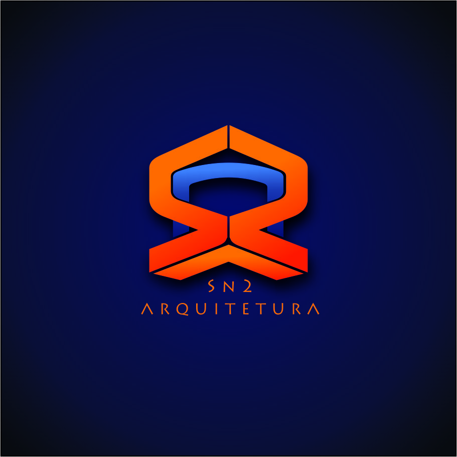Design de Logo par joshgraph pour ce projet | Design #19720819