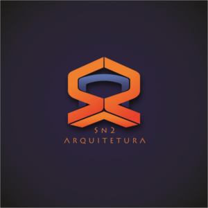 Logo Design by joshgraph for this project | Design: #19720819