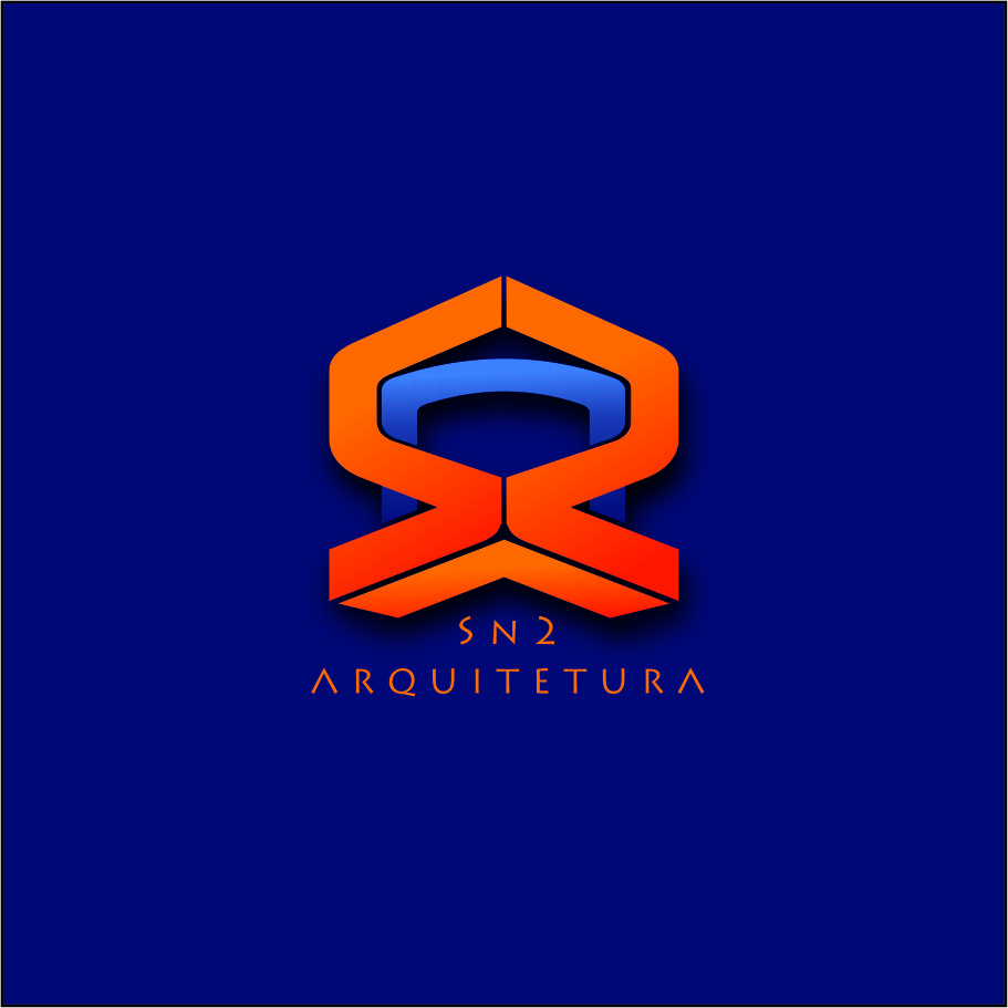 Logo Design by joshgraph for this project | Design #19720827