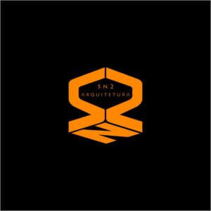 Logo Design by joshgraph for this project | Design: #19720856