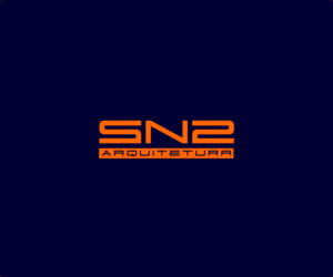 Logo Design by kenjie0476 for this project | Design: #19713434