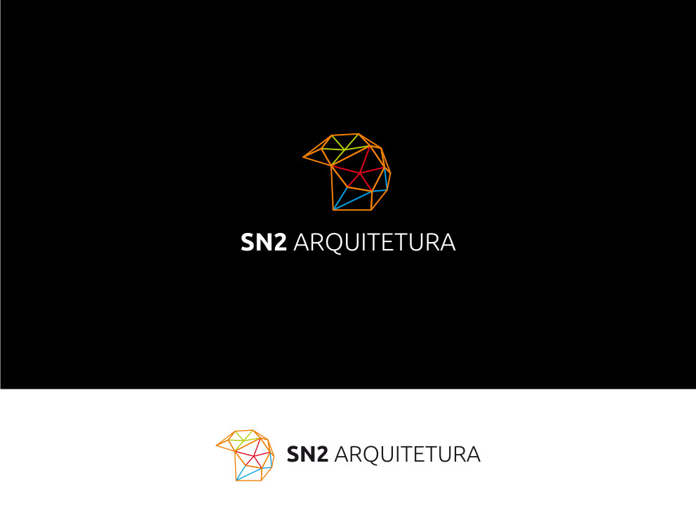 Logo Design by Atvento Graphics for this project | Design #19727460