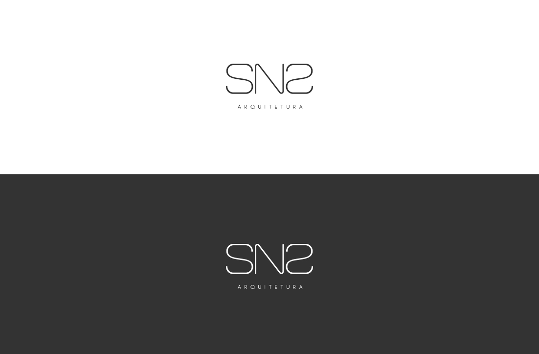 Logo Design by GLDesigns for this project | Design #19711004