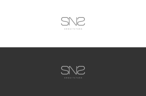 Logo Design by GLDesigns for this project | Design #19711004
