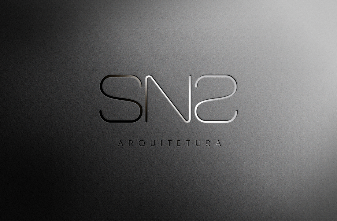 Logo-Design von GLDesigns für dieses Projekt | Design #19711005