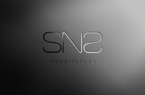 Logo Design by GLDesigns for this project | Design: #19711005