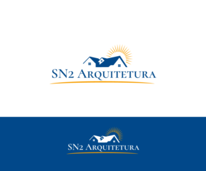 Logo Design by Anekaa for this project | Design: #19714485