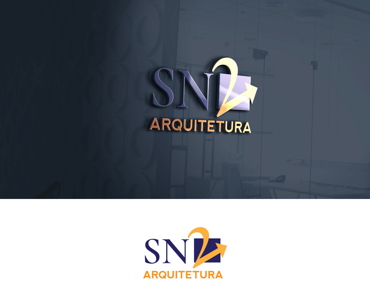 Logo Design by Anekaa for this project | Design #19714486