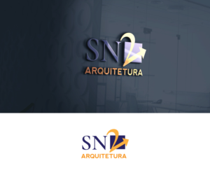 Logo Design by Anekaa for this project | Design: #19714486