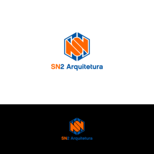 Logo Design by Vic for this project | Design: #19719991