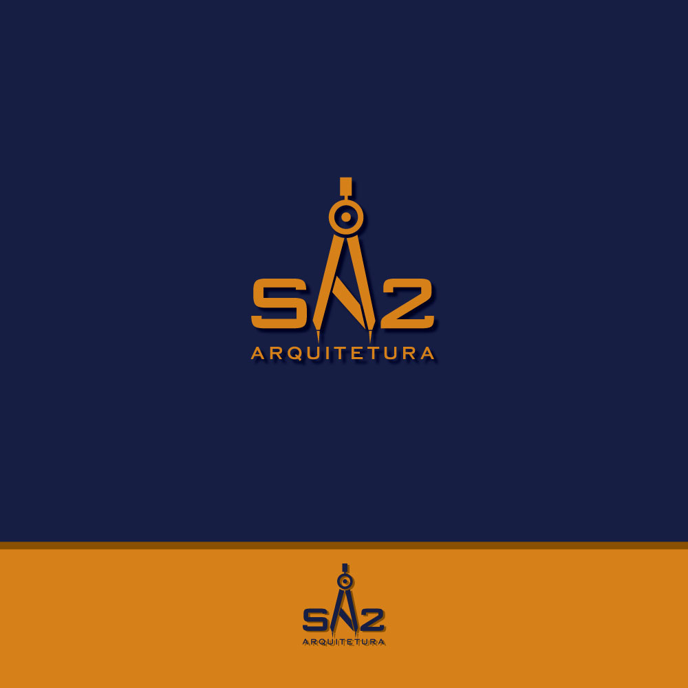 Design de Logo par ecorokerz pour ce projet | Design #19715215