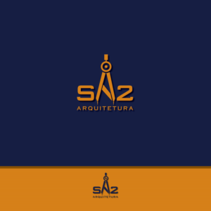 Logo Design by ecorokerz for this project | Design #19715215