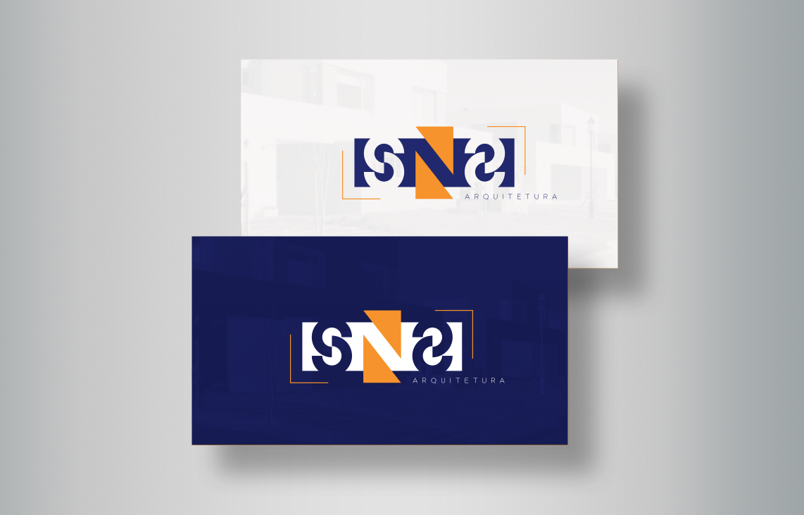 Design de Logo par JTdsign pour ce projet | Design #19715456