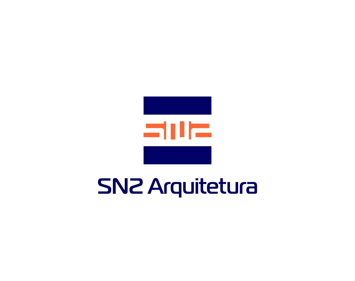 Logo Design by bojboga for this project | Design #19713055