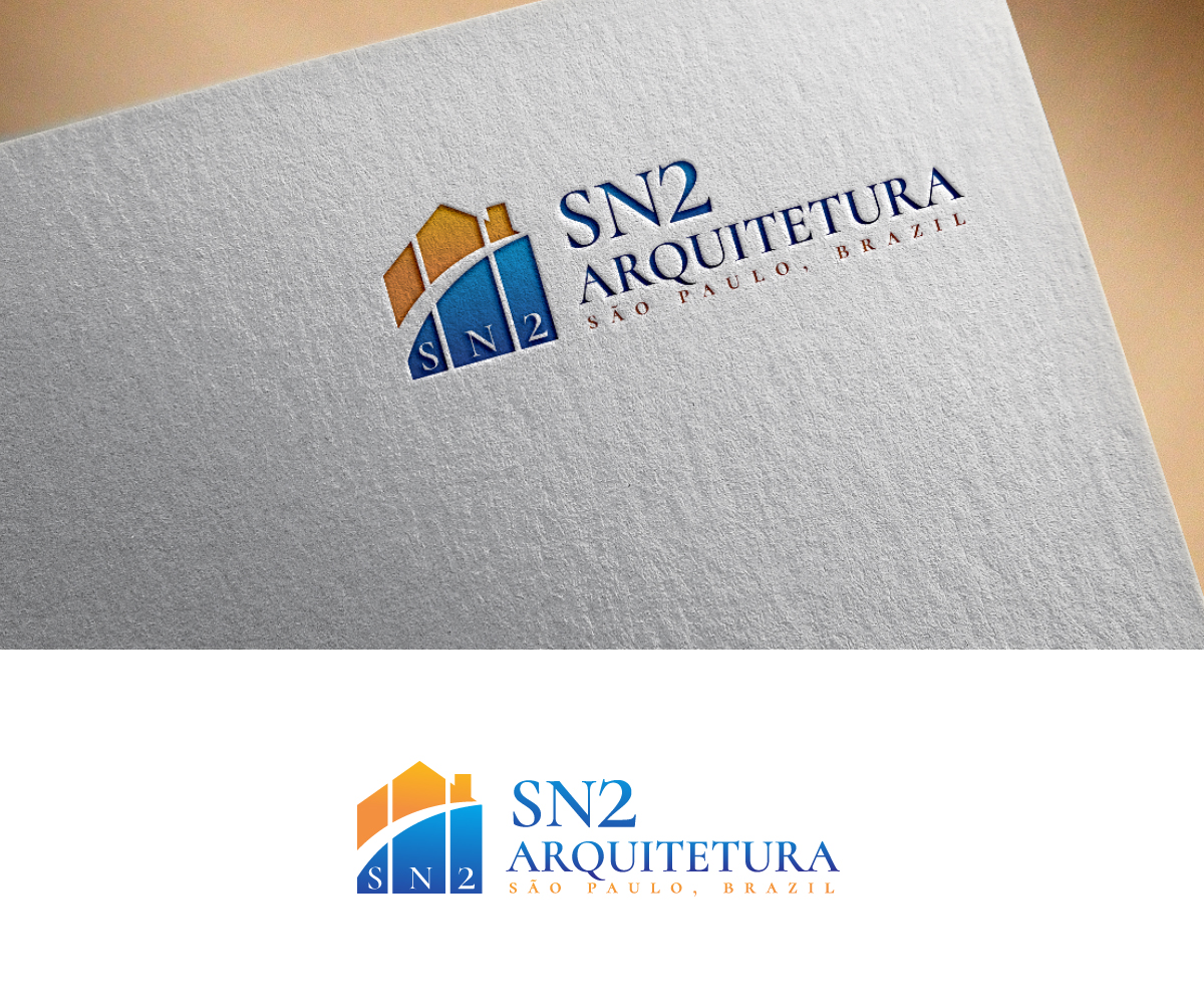Logo Design by ali indoproD for this project | Design #19713607