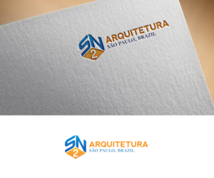 Logo Design by ali indoproD for this project | Design: #19713608