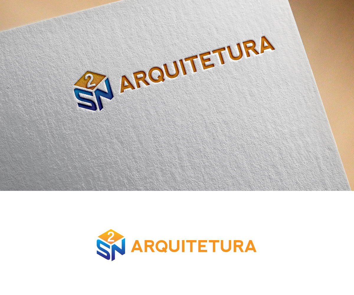Logo Design by IndoProDesainer for this project | Design #19722760
