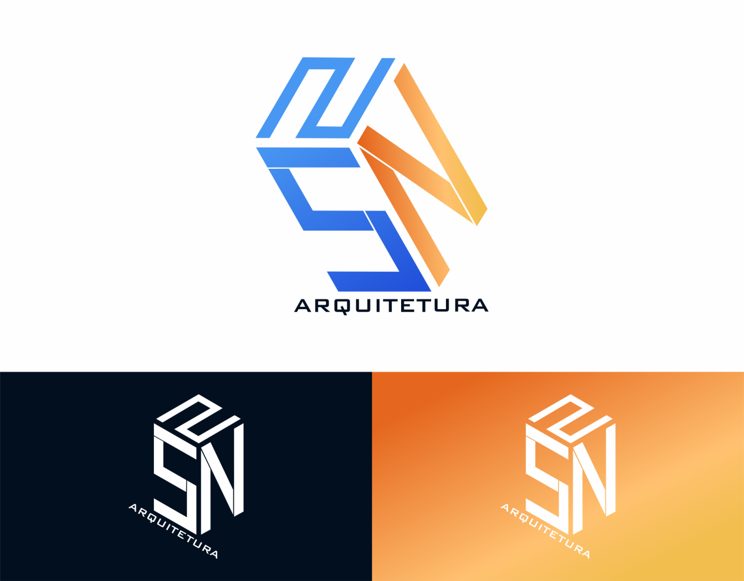 Logo Design by Adeikhan for this project | Design #19715047