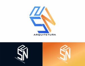 Logo Design by Adeikhan for this project | Design: #19715047