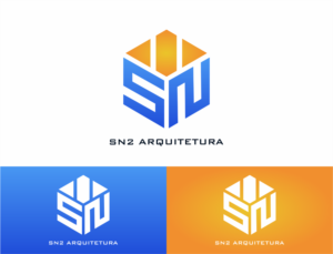 Logo Design by Adeikhan for this project | Design: #19722054