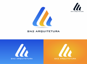 Logo Design by Adeikhan for this project | Design: #19722103