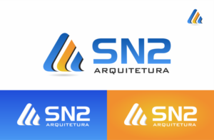 Logo Design by Adeikhan for this project | Design: #19731103
