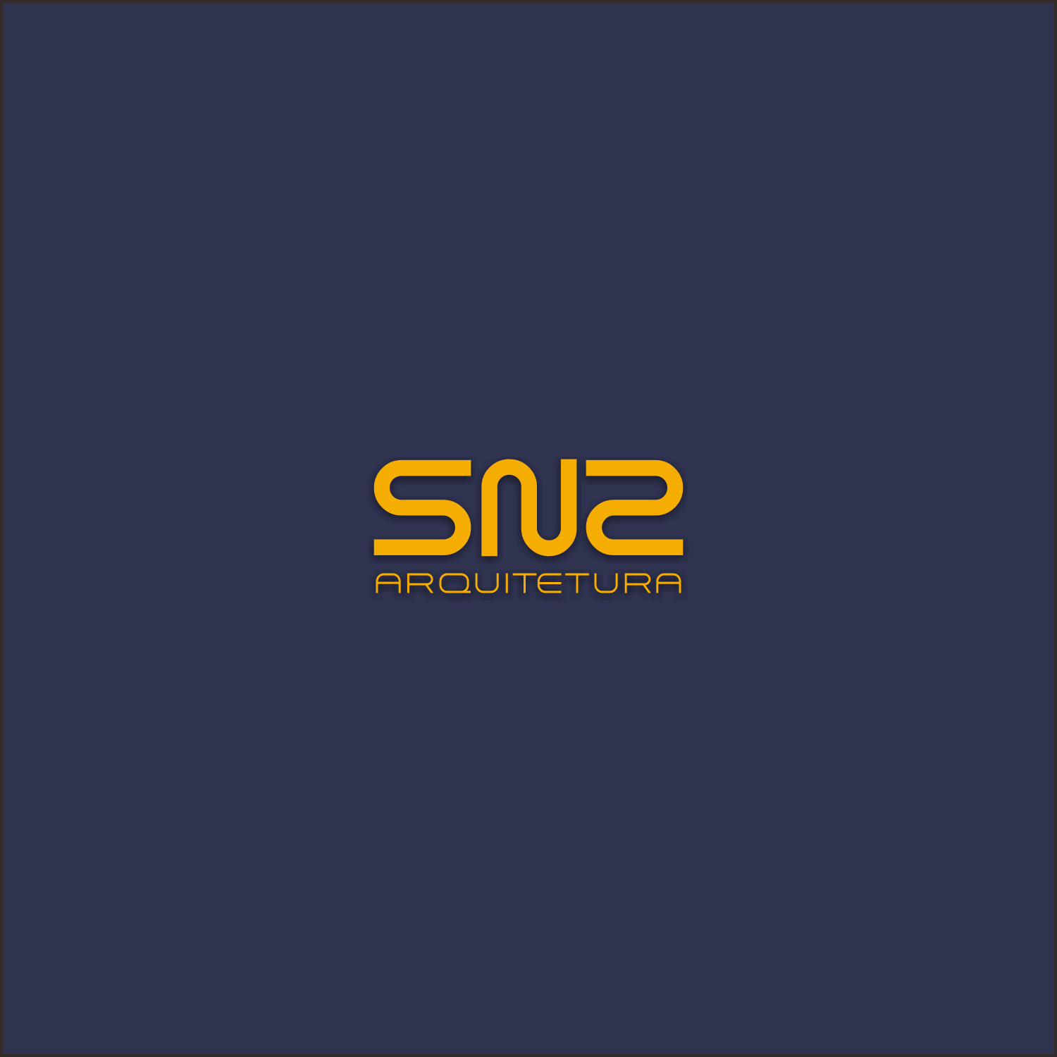 Logo Design by BUNG for this project | Design #19711698