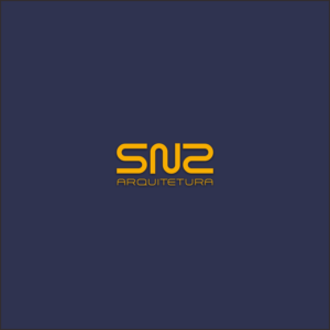 Logo Design by BUNG for this project | Design #19711698