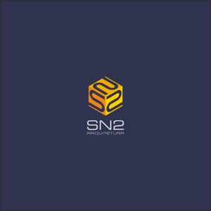 Logo Design by BUNG for this project | Design: #19711835