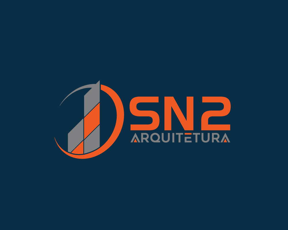 Logo Design by Madara Uchiha for this project | Design #19718089