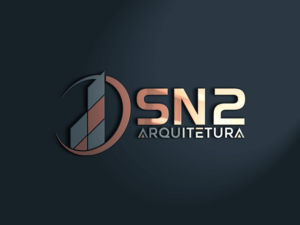 Logo Design by Madara Uchiha for this project | Design: #19718090