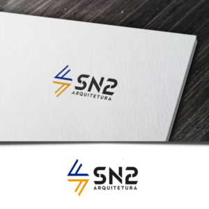 Logo Design by WooW Designs for this project | Design: #19720699