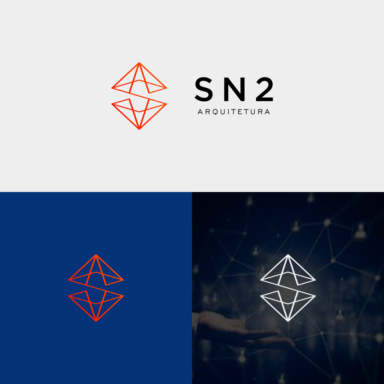 Logo Design by Mkey Designer for this project | Design #19722312