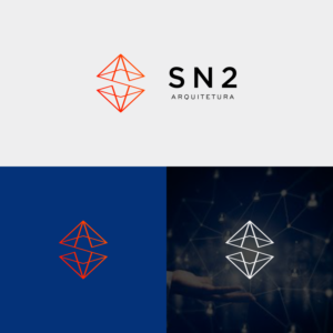 Logo Design by Mkey Designer for this project | Design: #19722312