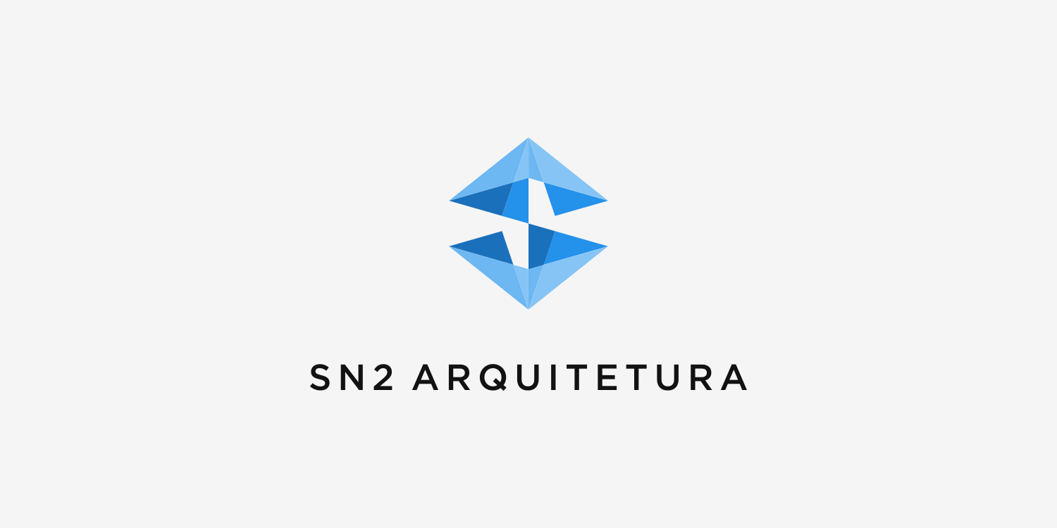 Logo Design by Mkey Designer for this project | Design #19728535