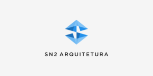 Logo Design by Mkey Designer for this project | Design: #19728535