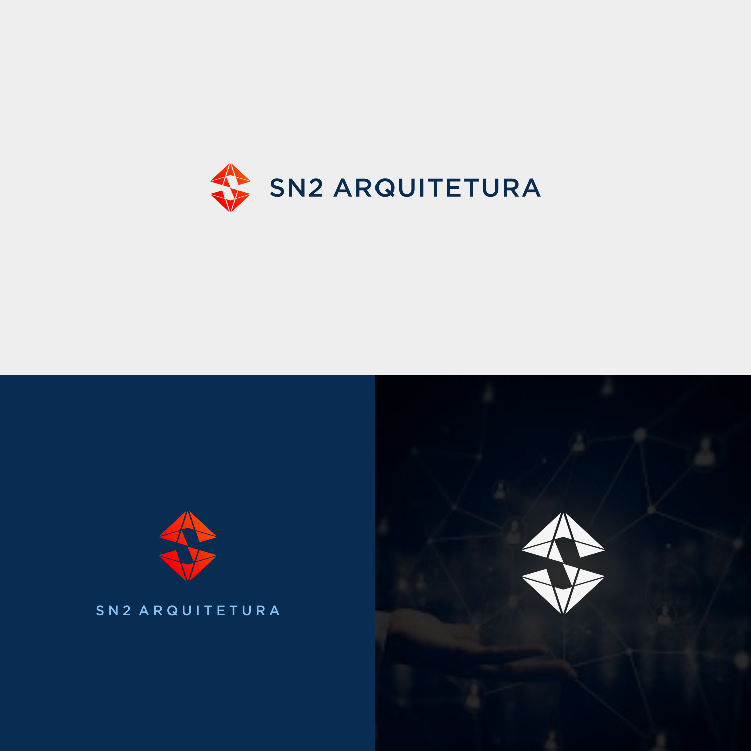 Design de Logo par Mkey Designer pour ce projet | Design #19728627