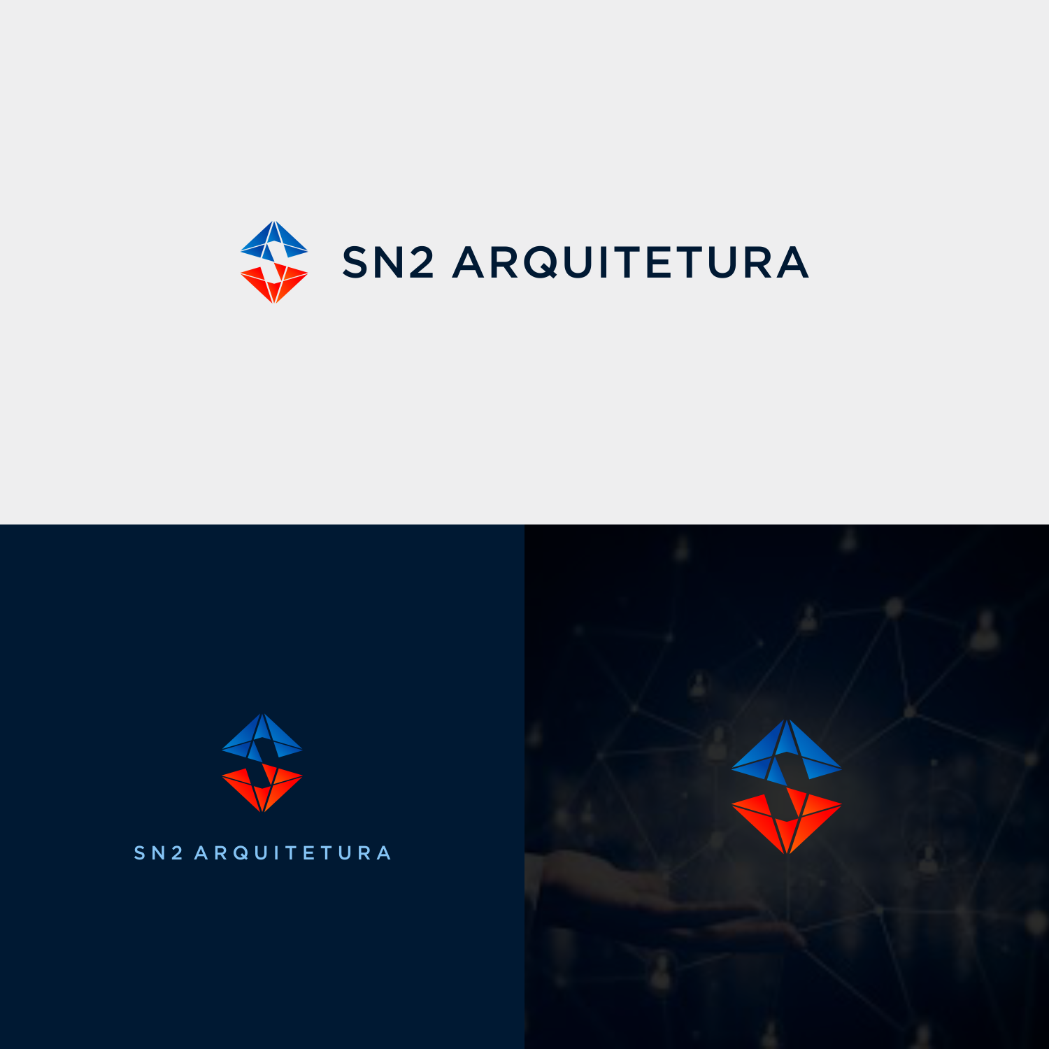 Logo Design by Mkey Designer for this project | Design #19728903