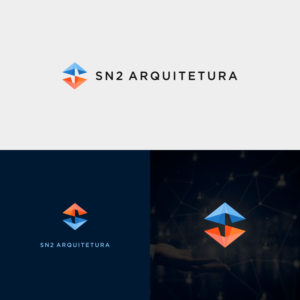 Logo Design by Mkey Designer for this project | Design #19729192