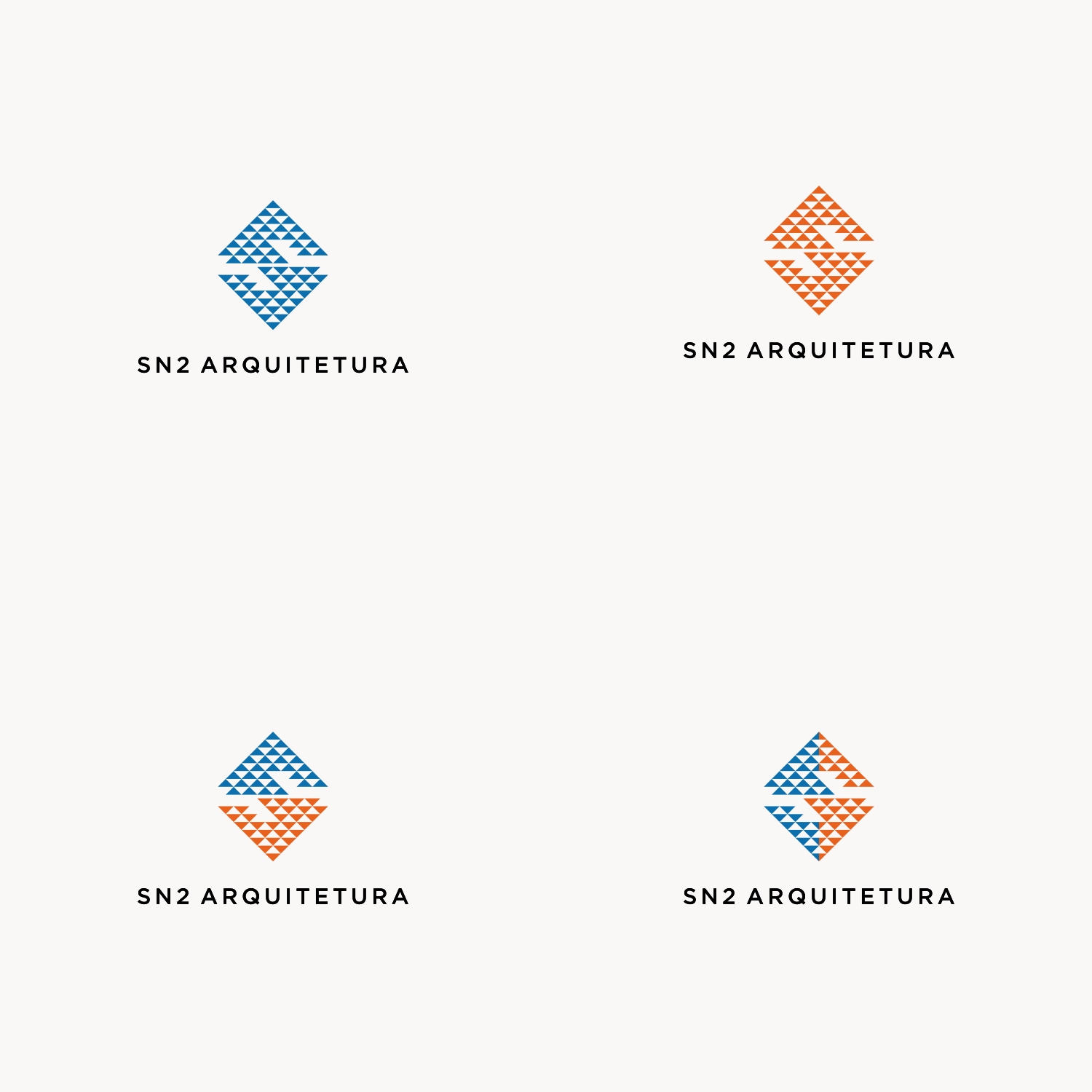 Logo Design by Mkey Designer for this project | Design #19744119