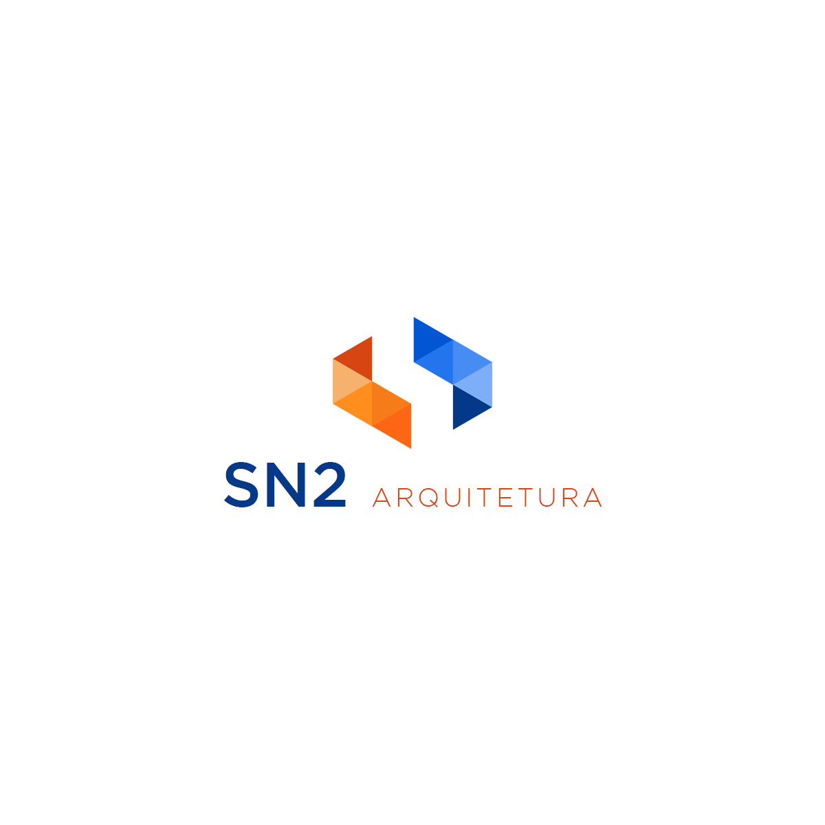 Logo Design by adolina chakrabarty arin for this project | Design: #19731179