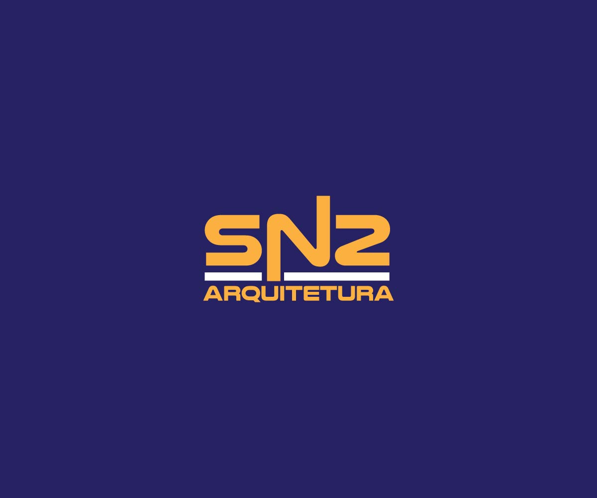 Logo Design by Boon for this project | Design #19714872