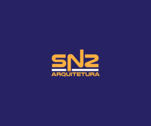 Logo Design by Boon